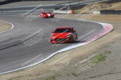 media/May-16-2025-Speed Ventures (Fri) [[030a46a976]]/Green/Session 1 (Turn 3)/